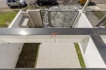 16_photo/94dce5afcb.4d5f998e3e6d7143-ATLAS-3f39ef25-4934-492e-8e2f-2637a6ef19e5.jpg de casa à venda com 3 quartos, 191m² em Tarumã, Curitiba