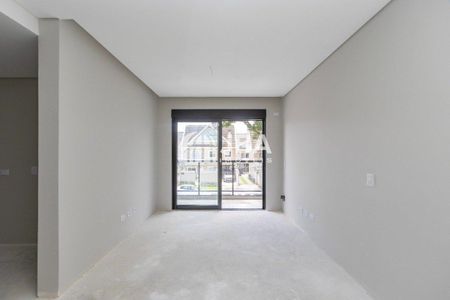 7_photo/94dce5afcb.4d5f998e3e6d7143-ATLAS-4521d04a-e59e-4680-8eab-798eb6565d50.jpg de casa à venda com 0 quarto, 191m² em Tarumã, Curitiba