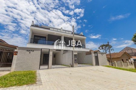 4_photo/94dce5afcb.4d5f998e3e6d7143-ATLAS-47dd4c0b-1d2e-4d34-a528-04f3d09b0f26.jpg de casa à venda com 0 quarto, 191m² em Tarumã, Curitiba