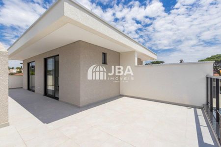 9_photo/94dce5afcb.4d5f998e3e6d7143-ATLAS-4ca6bfb5-2797-4755-8d21-3c7aa01d4b4a.jpg de casa à venda com 0 quarto, 191m² em Tarumã, Curitiba