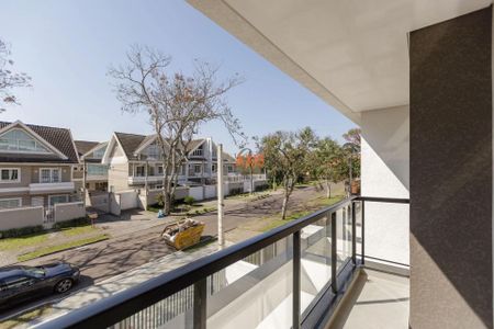 14_photo/94dce5afcb.4d5f998e3e6d7143-ATLAS-54f6f96a-9043-46b9-85a7-1fcc0a57c201.jpg de casa à venda com 3 quartos, 191m² em Tarumã, Curitiba