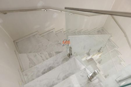 30_photo/94dce5afcb.4d5f998e3e6d7143-ATLAS-5662e87b-c83e-4d91-b96e-bf730f2d25db.jpg de casa à venda com 3 quartos, 191m² em Tarumã, Curitiba