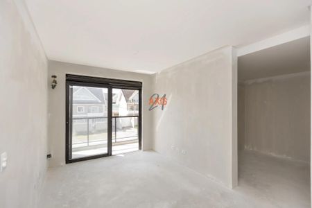 13_photo/94dce5afcb.4d5f998e3e6d7143-ATLAS-56b9e971-6e5a-4c06-a0d7-df0afd074db3.jpg de casa à venda com 3 quartos, 191m² em Tarumã, Curitiba