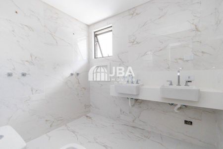 4_photo/94dce5afcb.4d5f998e3e6d7143-ATLAS-5d86b03e-3e9c-4bad-abd0-b369c17be3dc.jpg de casa à venda com 0 quarto, 191m² em Tarumã, Curitiba