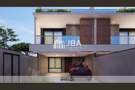 5_photo/94dce5afcb.4d5f998e3e6d7143-ATLAS-60e0ae3a-e7b2-4979-8caf-25f4b40f425a.jpg de casa à venda com 0 quarto, 191m² em Tarumã, Curitiba