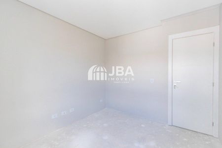 2_photo/94dce5afcb.4d5f998e3e6d7143-ATLAS-79d77cd6-cf06-4b3c-8654-4faf87ff8bfb.jpg de casa à venda com 0 quarto, 191m² em Tarumã, Curitiba