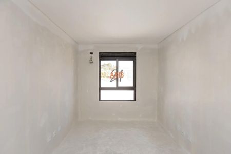 19_photo/94dce5afcb.4d5f998e3e6d7143-ATLAS-81d059d0-a5c4-43fe-ac0b-5dddcb370dfd.jpg de casa à venda com 3 quartos, 191m² em Tarumã, Curitiba