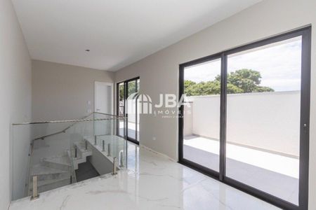 1_photo/94dce5afcb.4d5f998e3e6d7143-ATLAS-879c8564-690f-4cb1-9bec-926f24600cfb.jpg de casa à venda com 0 quarto, 191m² em Tarumã, Curitiba