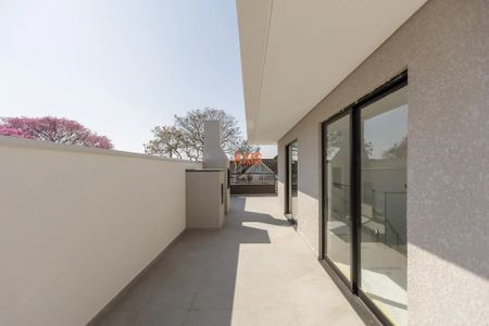 26_photo/94dce5afcb.4d5f998e3e6d7143-ATLAS-8895d74c-5d96-457b-a00b-374afb18b3a9.jpg de casa à venda com 3 quartos, 191m² em Tarumã, Curitiba