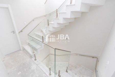 11_photo/94dce5afcb.4d5f998e3e6d7143-ATLAS-a024c7a5-5f63-485e-b9cf-b917a2a2db4f.jpg de casa à venda com 0 quarto, 191m² em Tarumã, Curitiba