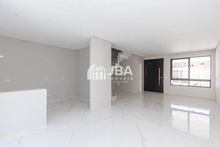9_photo/94dce5afcb.4d5f998e3e6d7143-ATLAS-a7d50129-c25a-4fa0-8d2d-9a07998b6d6e.jpg de casa à venda com 0 quarto, 191m² em Tarumã, Curitiba