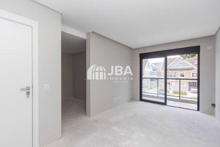 17_photo/94dce5afcb.4d5f998e3e6d7143-ATLAS-ab0767ed-27e0-49e2-9ded-932f0a1068cf.jpg de casa à venda com 0 quarto, 191m² em Tarumã, Curitiba