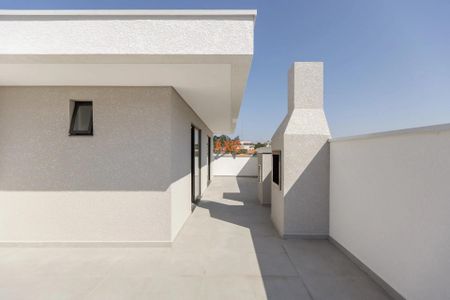 23_photo/94dce5afcb.4d5f998e3e6d7143-ATLAS-b219837a-a690-49ed-8b9f-9bd8a248009b.jpg de casa à venda com 3 quartos, 191m² em Tarumã, Curitiba