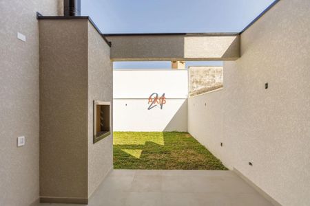 5_photo/94dce5afcb.4d5f998e3e6d7143-ATLAS-bd26537a-65df-4f9e-b7cf-fe55788015d4.jpg de casa à venda com 3 quartos, 191m² em Tarumã, Curitiba