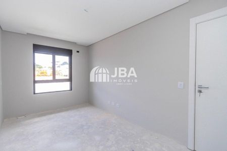 24_photo/94dce5afcb.4d5f998e3e6d7143-ATLAS-bf4d522f-d628-4b84-baef-115a930c93f7.jpg de casa à venda com 0 quarto, 191m² em Tarumã, Curitiba