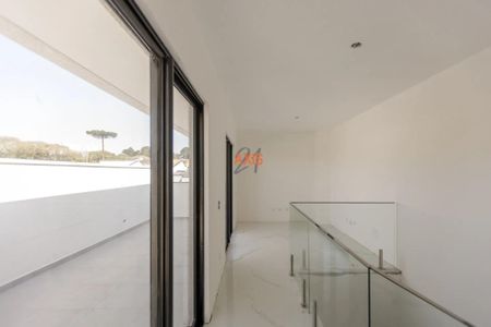 27_photo/94dce5afcb.4d5f998e3e6d7143-ATLAS-c3376e9b-3f64-41e3-a12a-f48c9f5fee79.jpg de casa à venda com 3 quartos, 191m² em Tarumã, Curitiba