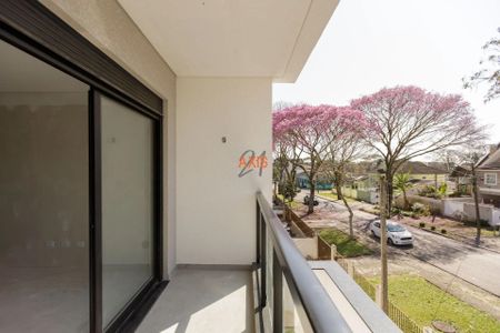 15_photo/94dce5afcb.4d5f998e3e6d7143-ATLAS-e2c73a79-3528-45b0-9a6d-1a40bb85b2e4.jpg de casa à venda com 3 quartos, 191m² em Tarumã, Curitiba