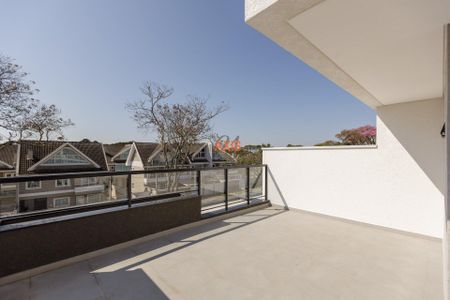 3_photo/94dce5afcb.4d5f998e3e6d7143-ATLAS-e823810d-f2cb-41a2-9592-061d0692e7c2.jpg de casa à venda com 3 quartos, 191m² em Tarumã, Curitiba