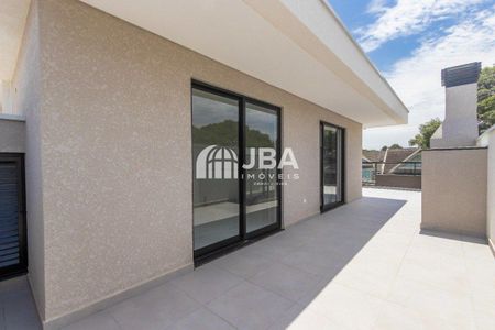 2_photo/94dce5afcb.4d5f998e3e6d7143-ATLAS-ec82f13b-8b22-4a5b-8cce-cfbe184075ae.jpg de casa à venda com 0 quarto, 191m² em Tarumã, Curitiba