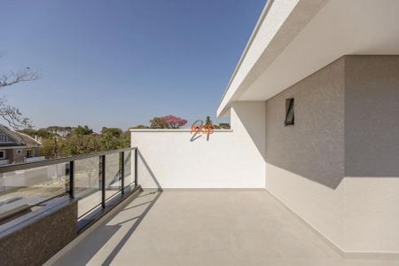 24_photo/94dce5afcb.4d5f998e3e6d7143-ATLAS-f1e33469-681d-404d-9b5d-e7ea432831b1.jpg de casa à venda com 3 quartos, 191m² em Tarumã, Curitiba