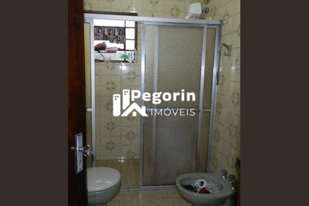 4_photo/94dce5afcd.0b4a325860134132-ATLAS-4e362a79-c852-41db-bbc8-086f8d0bade4.jpg de casa à venda com 4 quartos, 180m² em Jardim Social, Curitiba