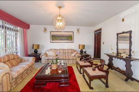 7_photo/94dce5b04b.68fea5cf95d25830-ATLAS-0f4d70cb-c664-46bd-a59f-d9bbc358d9f2.jpg de casa à venda com 7 quartos, 350m² em Tarumã, Curitiba