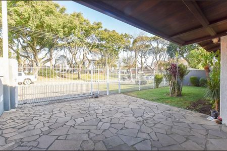 3_photo/94dce5b04b.68fea5cf95d25830-ATLAS-1f090efd-6801-4ea0-90c8-4f3ce3ddc1a2.jpg de casa à venda com 7 quartos, 350m² em Tarumã, Curitiba