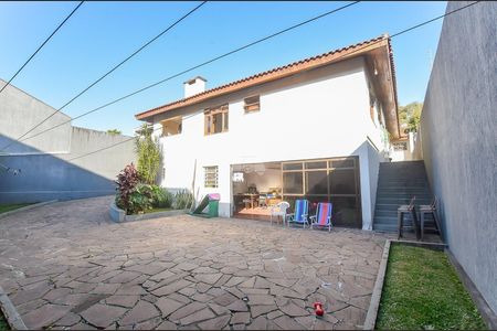 33_photo/94dce5b04b.68fea5cf95d25830-ATLAS-26412888-ac6b-421a-8ebc-15a17a42ad28.jpg de casa à venda com 7 quartos, 350m² em Tarumã, Curitiba