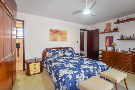 24_photo/94dce5b04b.68fea5cf95d25830-ATLAS-4d8669de-6d14-4a3c-b531-6d8f629bf8ac.jpg de casa à venda com 7 quartos, 350m² em Tarumã, Curitiba