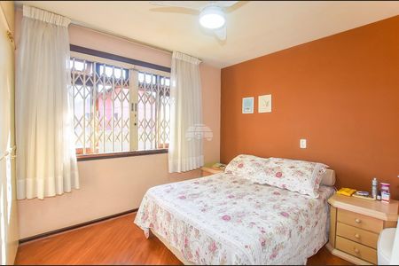 30_photo/94dce5b04b.68fea5cf95d25830-ATLAS-5fff5ce6-d1f5-4f65-a5e5-f656946de8e2.jpg de casa à venda com 7 quartos, 350m² em Tarumã, Curitiba