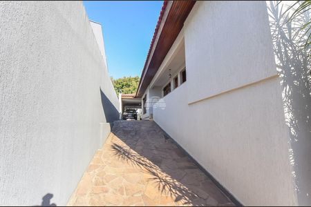 6_photo/94dce5b04b.68fea5cf95d25830-ATLAS-634f4d37-edeb-47cc-9025-4bb42bca69a7.jpg de casa à venda com 7 quartos, 350m² em Tarumã, Curitiba