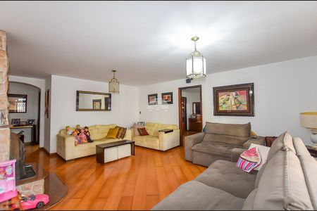 11_photo/94dce5b04b.68fea5cf95d25830-ATLAS-7cb1cf40-cefe-42e4-aa88-e8d737fc41c0.jpg de casa à venda com 7 quartos, 350m² em Tarumã, Curitiba