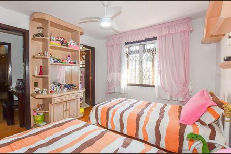 20_photo/94dce5b04b.68fea5cf95d25830-ATLAS-95059e9d-69d0-4e42-b77a-f5bd96dc52bd.jpg de casa à venda com 7 quartos, 350m² em Tarumã, Curitiba