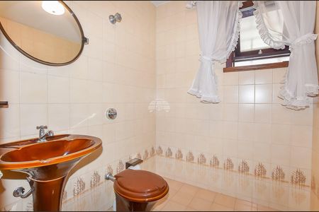 9_photo/94dce5b04b.68fea5cf95d25830-ATLAS-eaedb5ef-6d50-422a-a873-70882dd515f0.jpg de casa à venda com 7 quartos, 350m² em Tarumã, Curitiba