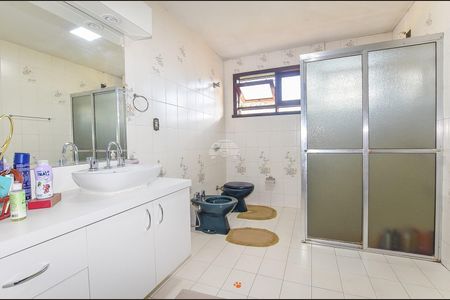 29_photo/94dce5b04b.68fea5cf95d25830-ATLAS-f6ba2aff-91e2-4f42-817e-eca4b28cc3e9.jpg de casa à venda com 7 quartos, 350m² em Tarumã, Curitiba