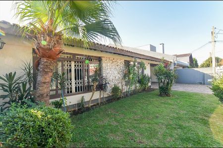 4_photo/94dce5b04b.68fea5cf95d25830-ATLAS-fa011ff9-915e-4f52-baee-d3f102e5d228.jpg de casa à venda com 7 quartos, 350m² em Tarumã, Curitiba