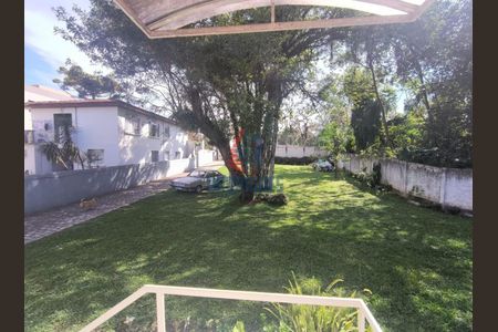 4_photo/94dce5b05b.1da1a71dfbb370c4-ATLAS-1f0b0f29-75ec-4759-bcf2-63f42e1c3196.jpg de casa à venda com 4 quartos, 240m² em Jardim Social, Curitiba