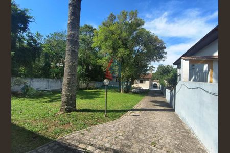 9_photo/94dce5b05b.1da1a71dfbb370c4-ATLAS-70268b4d-18ce-4559-bc85-38dc3c6d19c2.jpg de casa à venda com 4 quartos, 240m² em Jardim Social, Curitiba