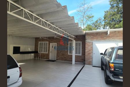 12_photo/94dce5b05b.1da1a71dfbb370c4-ATLAS-ae68578a-16ec-4d4f-892b-bd848c23a512.jpg de casa à venda com 4 quartos, 240m² em Jardim Social, Curitiba