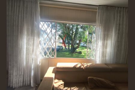 13_photo/94dce5b05b.1da1a71dfbb370c4-ATLAS-df5ce49b-d068-4aeb-a609-33ef2bcade81.jpg de casa à venda com 4 quartos, 240m² em Jardim Social, Curitiba