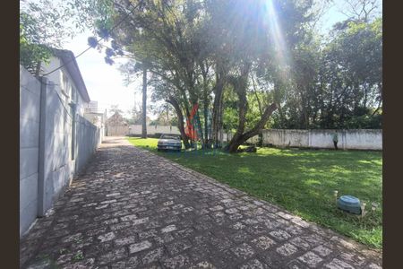 20_photo/94dce5b05b.1da1a71dfbb370c4-ATLAS-edb7b435-13ec-4c04-9d5e-1eb0adc1a3fd.jpg de casa à venda com 4 quartos, 240m² em Jardim Social, Curitiba