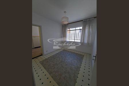 4_photo/94dce5b05b.646a565af103b965-ATLAS-1cd449d4-cd0a-460b-bc6e-fd264bd5c06a.jpg de apartamento para alugar com 3 quartos, 150m² em Jardim Social, Curitiba