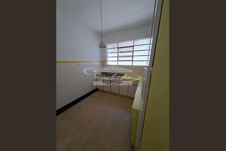 7_photo/94dce5b05b.646a565af103b965-ATLAS-41413937-cd16-493e-8e4c-61c96b8dbcbd.jpg de apartamento para alugar com 3 quartos, 150m² em Jardim Social, Curitiba