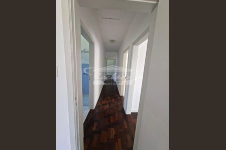 10_photo/94dce5b05b.646a565af103b965-ATLAS-76dd768d-16cb-48b5-b1fc-0b5aacd23c35.jpg de apartamento para alugar com 3 quartos, 150m² em Jardim Social, Curitiba