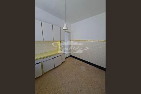 11_photo/94dce5b05b.646a565af103b965-ATLAS-8e173968-b4fe-4b8b-be50-23eeae24ca6d.jpg de apartamento para alugar com 3 quartos, 150m² em Jardim Social, Curitiba