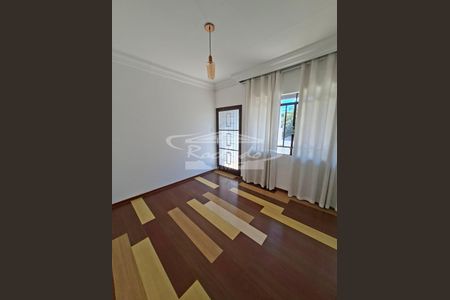 12_photo/94dce5b05b.646a565af103b965-ATLAS-9a0a37a4-8c79-427d-ba76-3ffd8a52ae8c.jpg de apartamento para alugar com 3 quartos, 150m² em Jardim Social, Curitiba