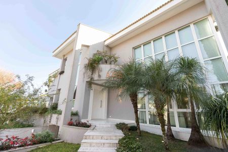 43_photo/94dce5b0af.adbb37f92a381176-ATLAS-077129ec-99a4-4b49-b2e2-9161f525c27c.jpg de casa à venda com 4 quartos, 1260m² em Jardim Social, Curitiba