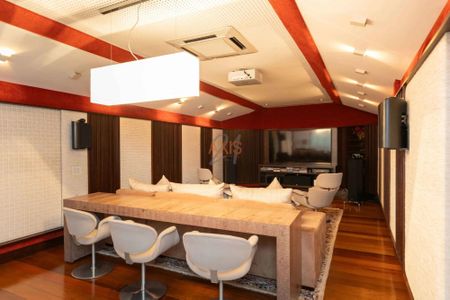 39_photo/94dce5b0af.adbb37f92a381176-ATLAS-1bbd7d72-7fe5-4654-9e2a-1a266ccb1f1f.jpg de casa à venda com 4 quartos, 1260m² em Jardim Social, Curitiba