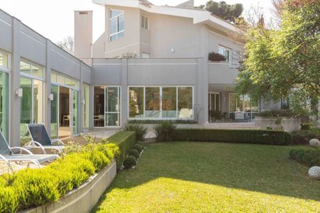 33_photo/94dce5b0af.adbb37f92a381176-ATLAS-4984fb08-3a25-4ecd-964f-ca97a6618199.jpg de casa à venda com 4 quartos, 1260m² em Jardim Social, Curitiba