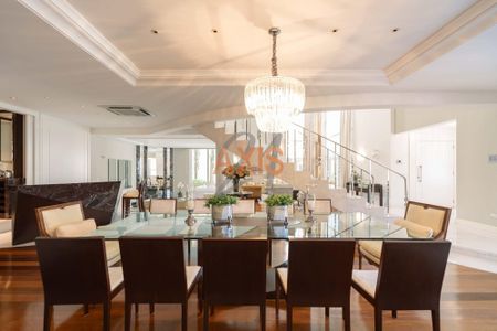 10_photo/94dce5b0af.adbb37f92a381176-ATLAS-5275b7f1-9a6f-413e-90a4-c2a7914bc0fd.jpg de casa à venda com 4 quartos, 1260m² em Jardim Social, Curitiba